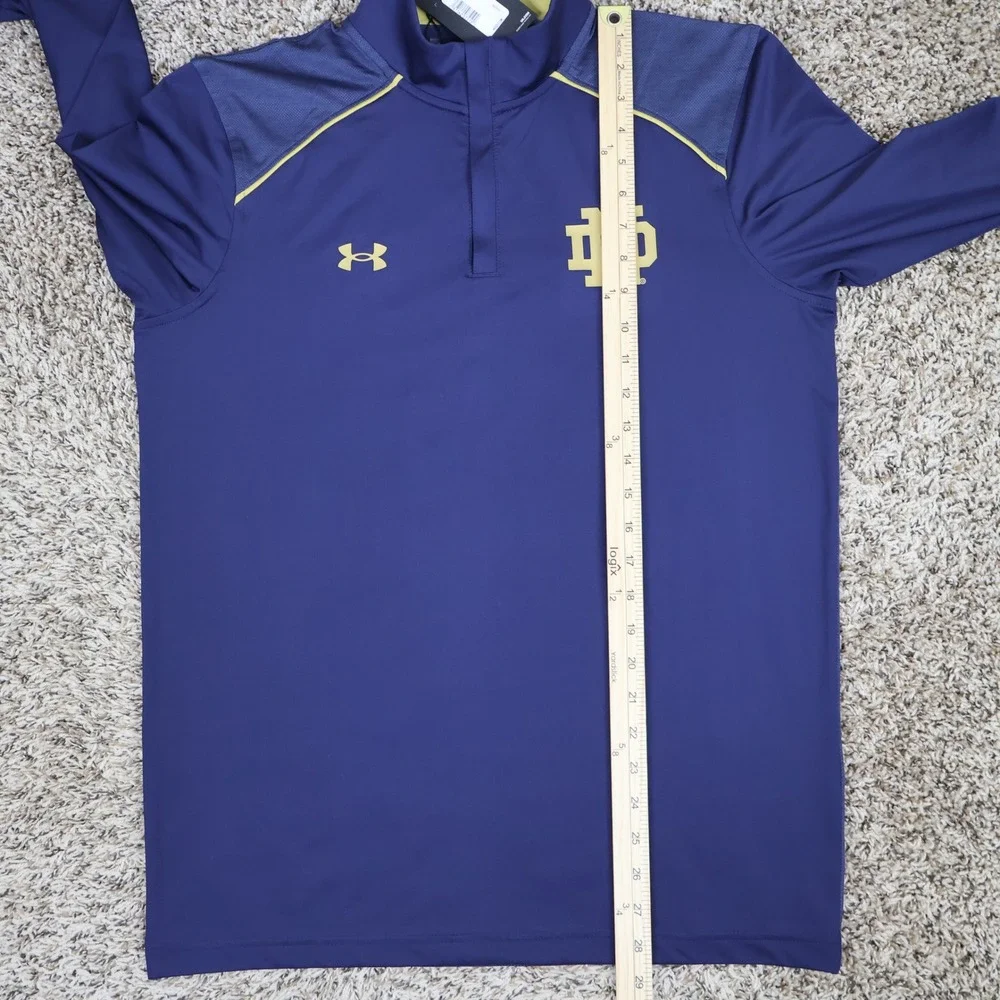 Under Armour under armour